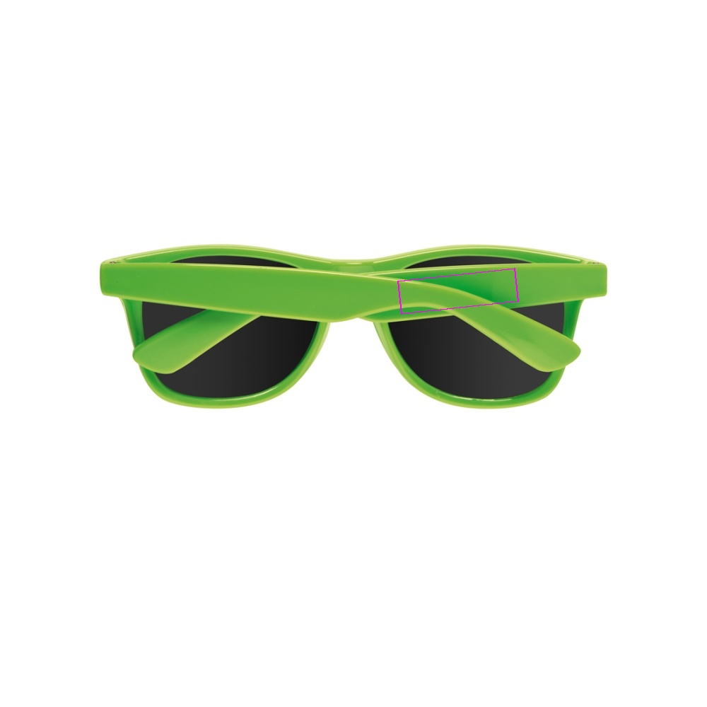 Sunglasses ATLANTA