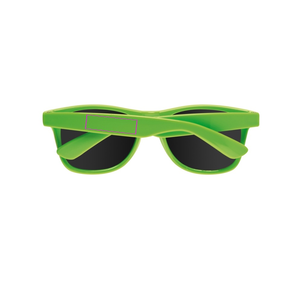 Sunglasses ATLANTA