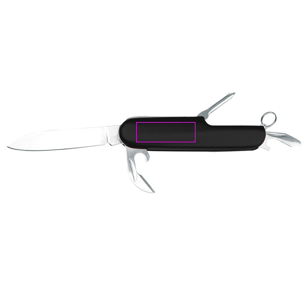 Pocket knife HAVANNA