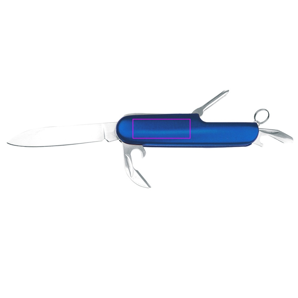 Pocket knife HAVANNA