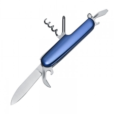 Pocket knife HAVANNA