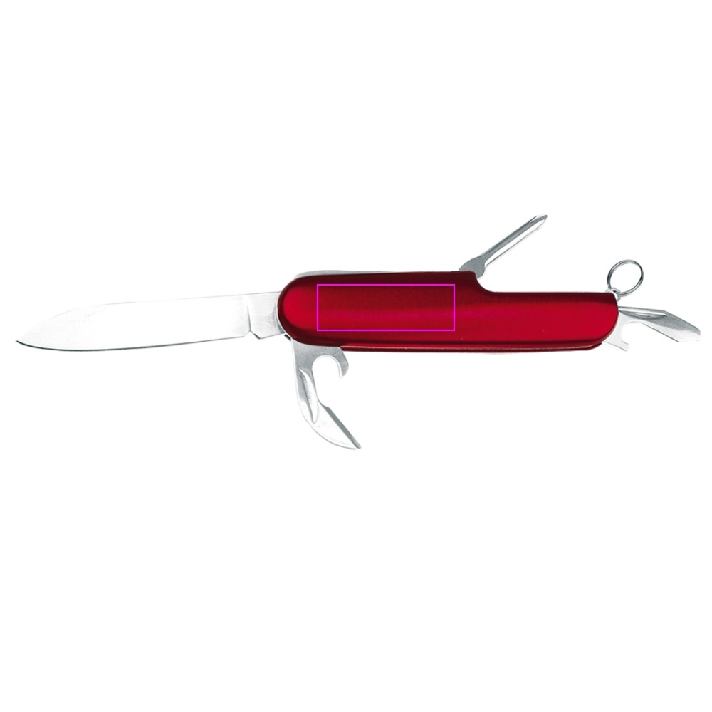 Pocket knife HAVANNA