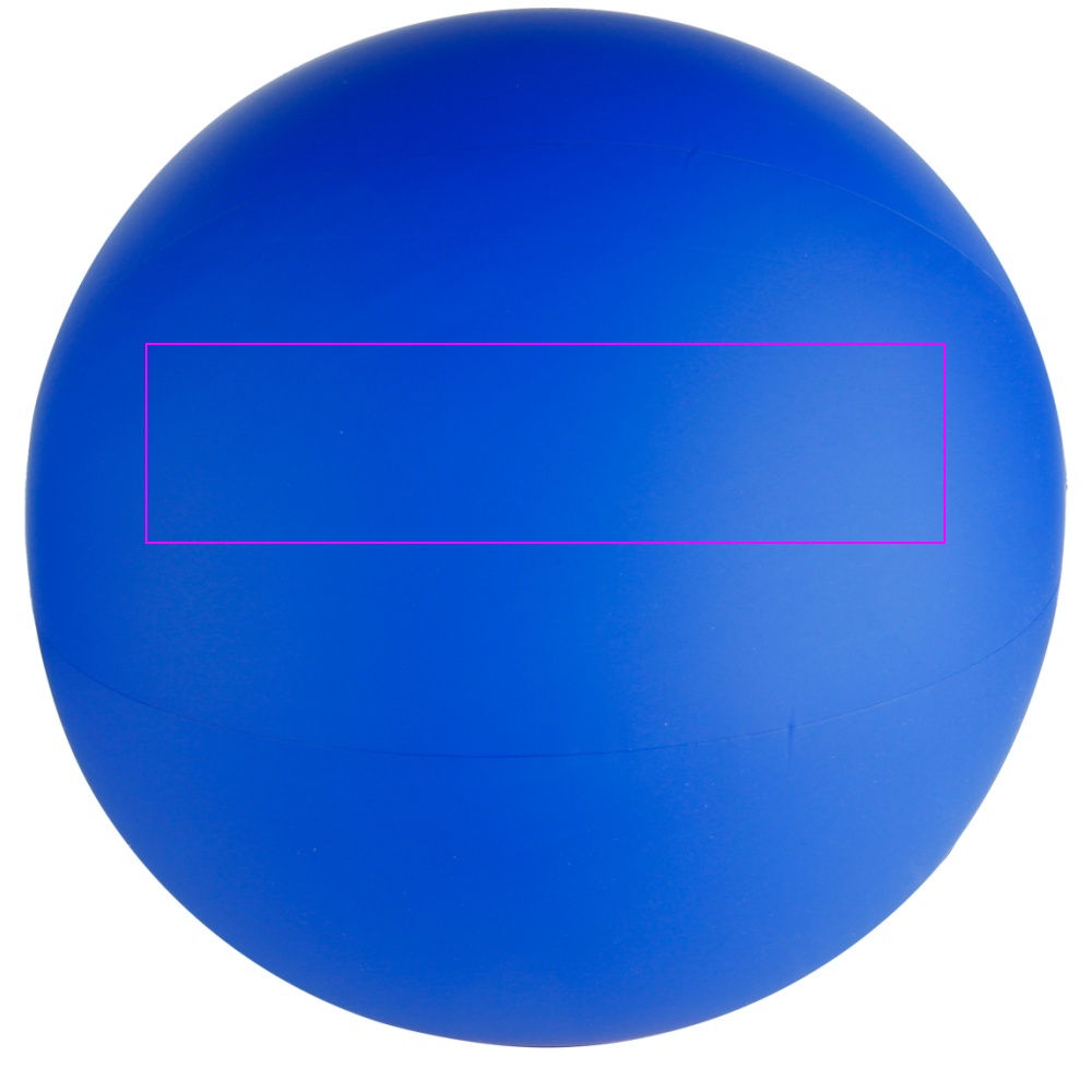 Beach ball Ø 26cm ORLANDO