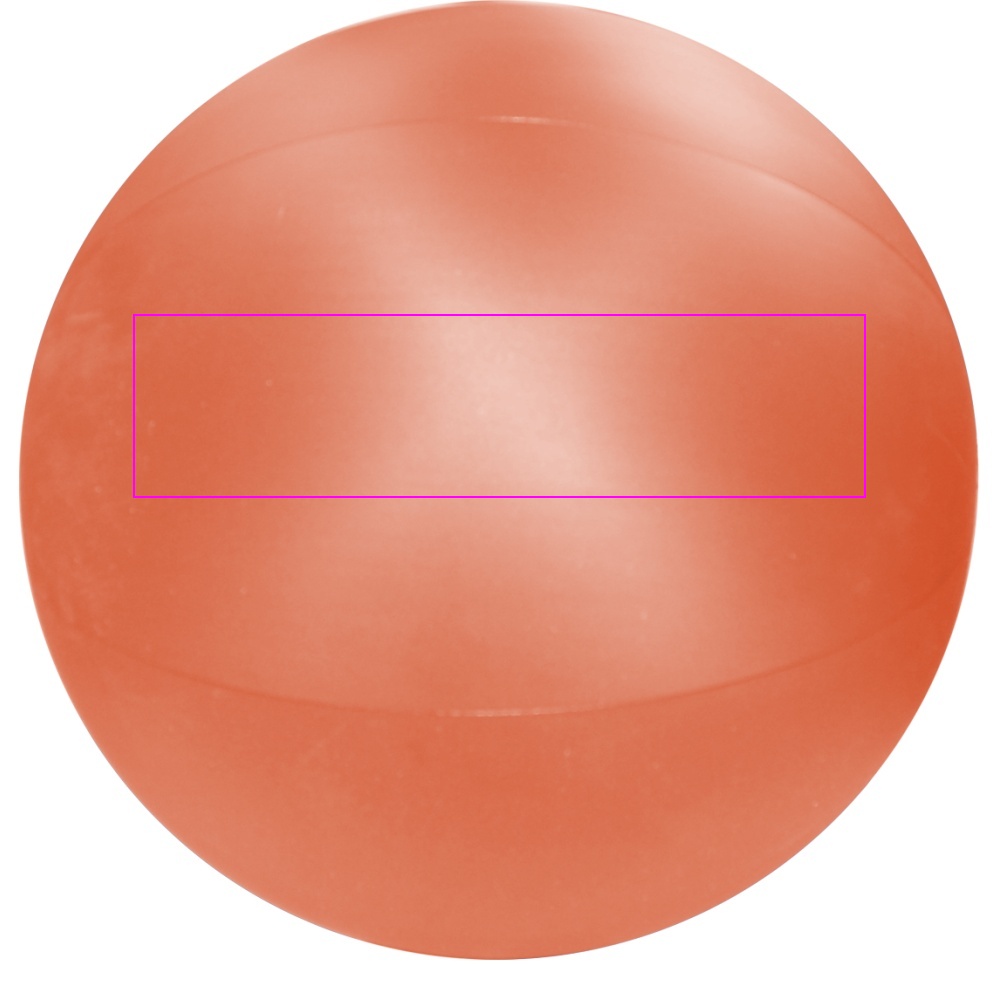 Beach ball Ø 26cm ORLANDO