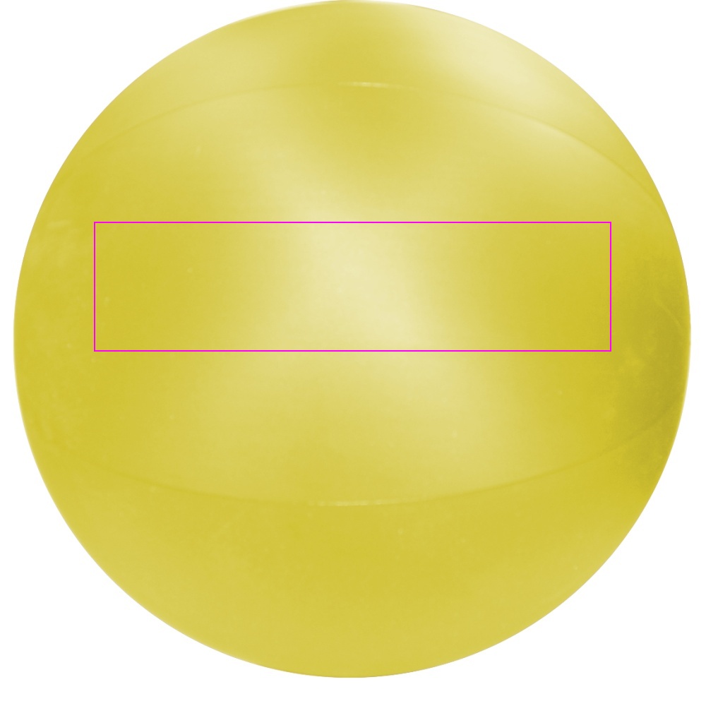 Beach ball Ø 26cm ORLANDO