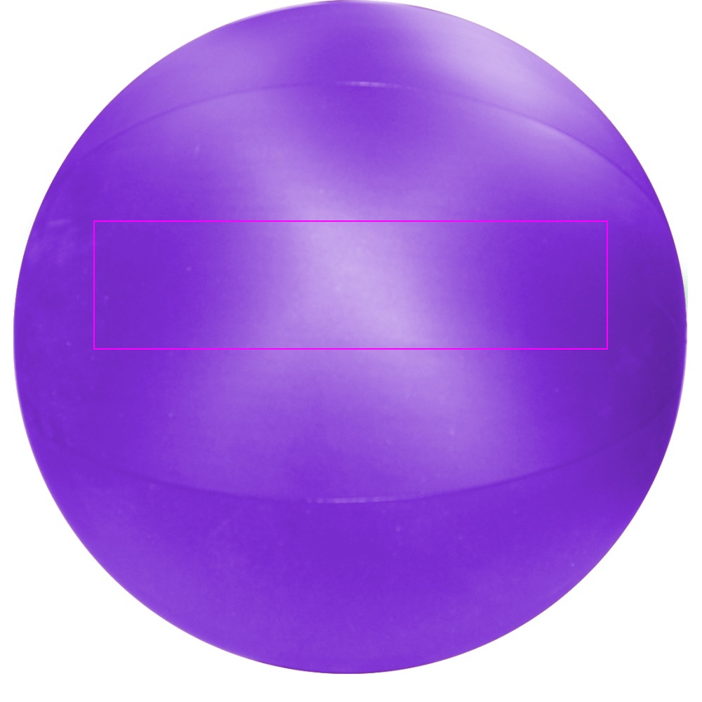 Beach ball Ø 26cm ORLANDO