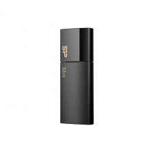 Pendrive Blaze B05, 32GB 3.0 SILICON POWER