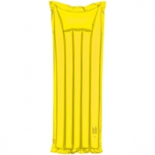 Air mattress 'Long Beach'