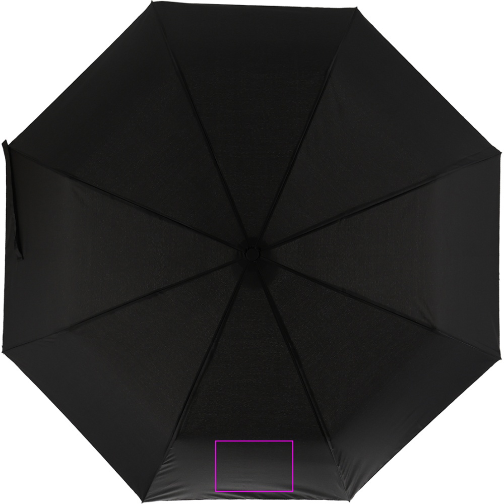Automatic umbrella Ø96cm BIXBY