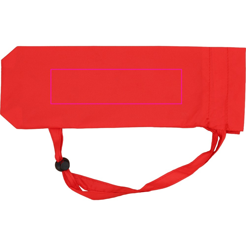 Automatic umbrella Ø96cm BIXBY