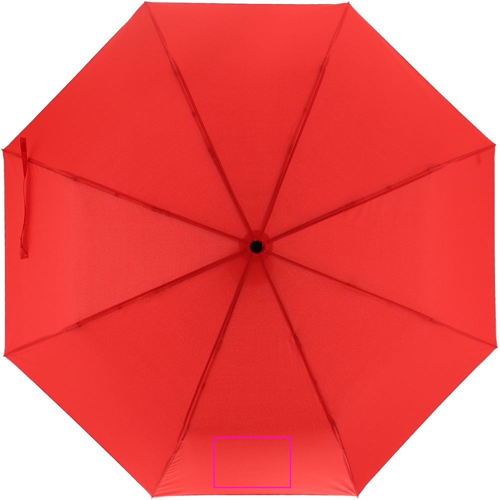 Automatic umbrella Ø96cm BIXBY