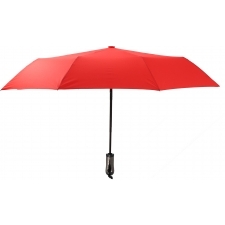 Automatic umbrella Ø96cm BIXBY