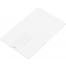 USB plastic credit card memory stick EG 7842mc (0524)