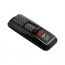 Pendrive Silicon Power Blaze B50 3.0