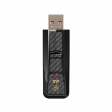 Pendrive Silicon Power Blaze B50 3.0