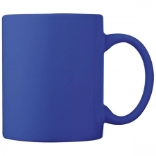 Ceramic cup LISSABON 300 ml