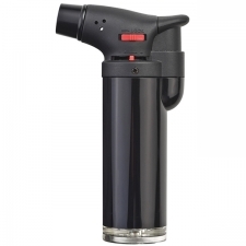 Kitchen torch PESARO