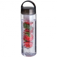 Drinking bottle TOULON 650 ml