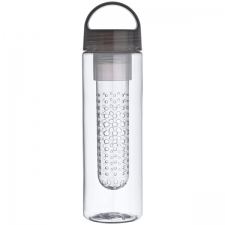 Drinking bottle TOULON 650 ml