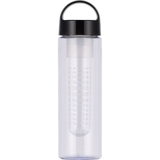 Drinking bottle 650 ml TOULON