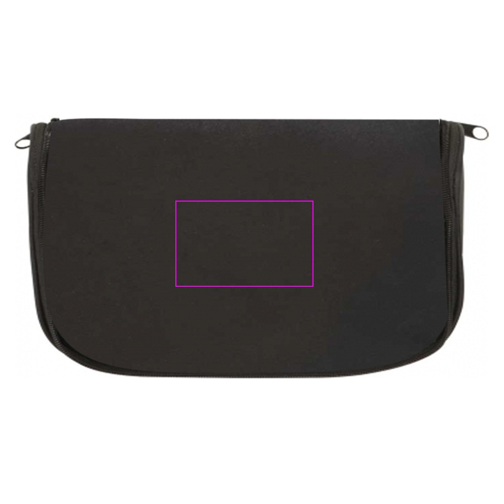 Cosmetic bag CHARLESTOWN