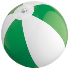 Mini beach ball 'Acapulco'