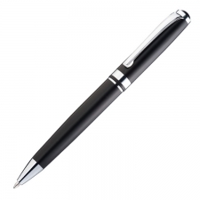Metal ballpen CLAYTON