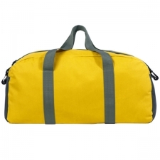 Sports bag GASPAR