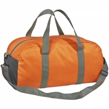 Sports bag GASPAR