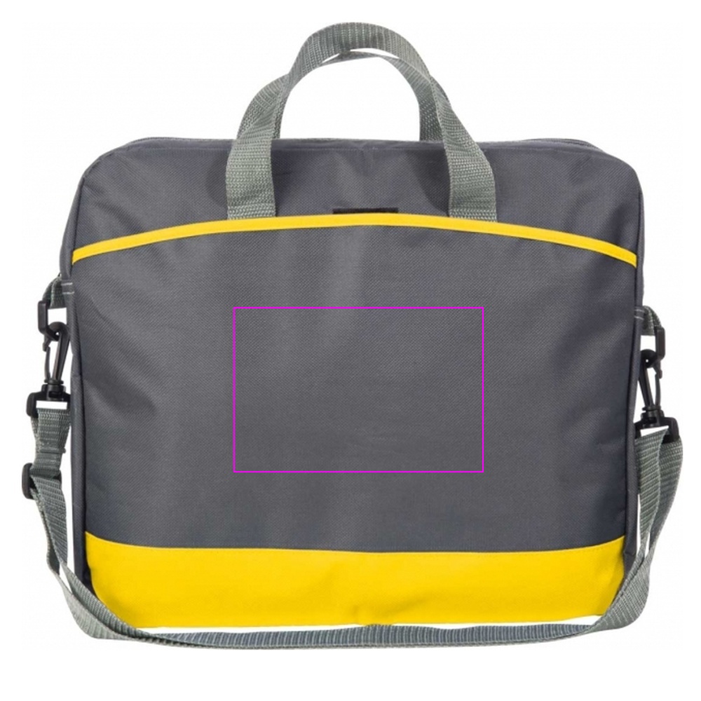 Laptop bag FERROL