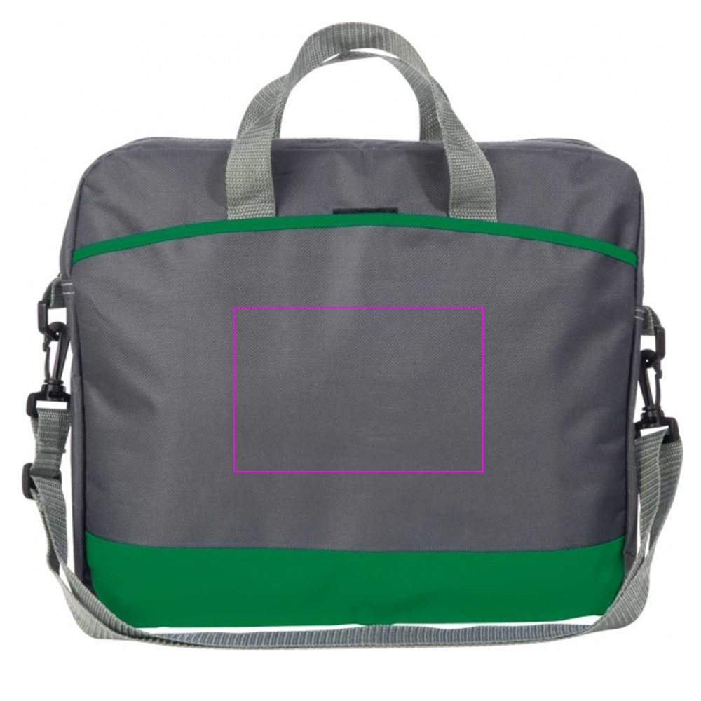 Laptop bag FERROL