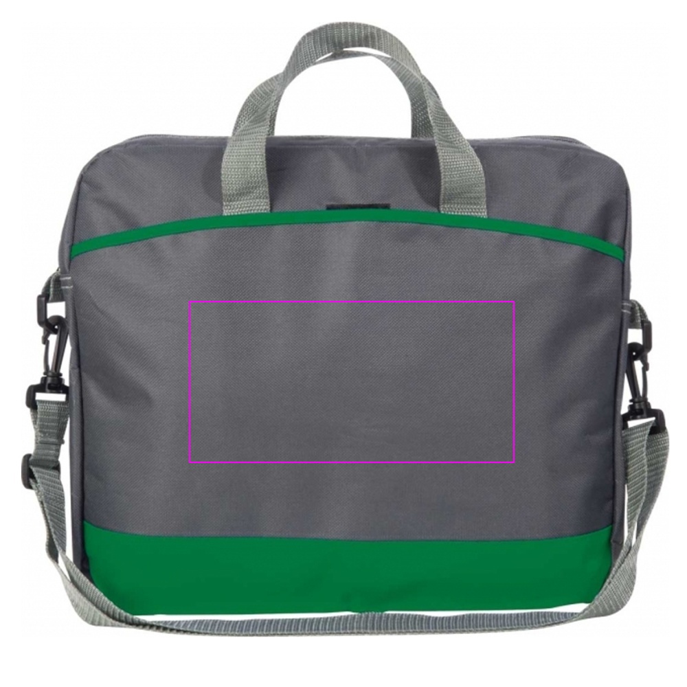 Laptop bag FERROL