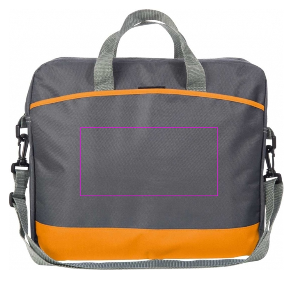 Laptop bag FERROL