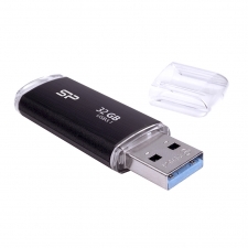 Pendrive Silicon Power Blaze B02 3.1