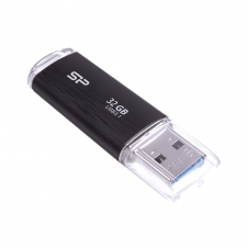 Pendrive Silicon Power Blaze B02 3.1