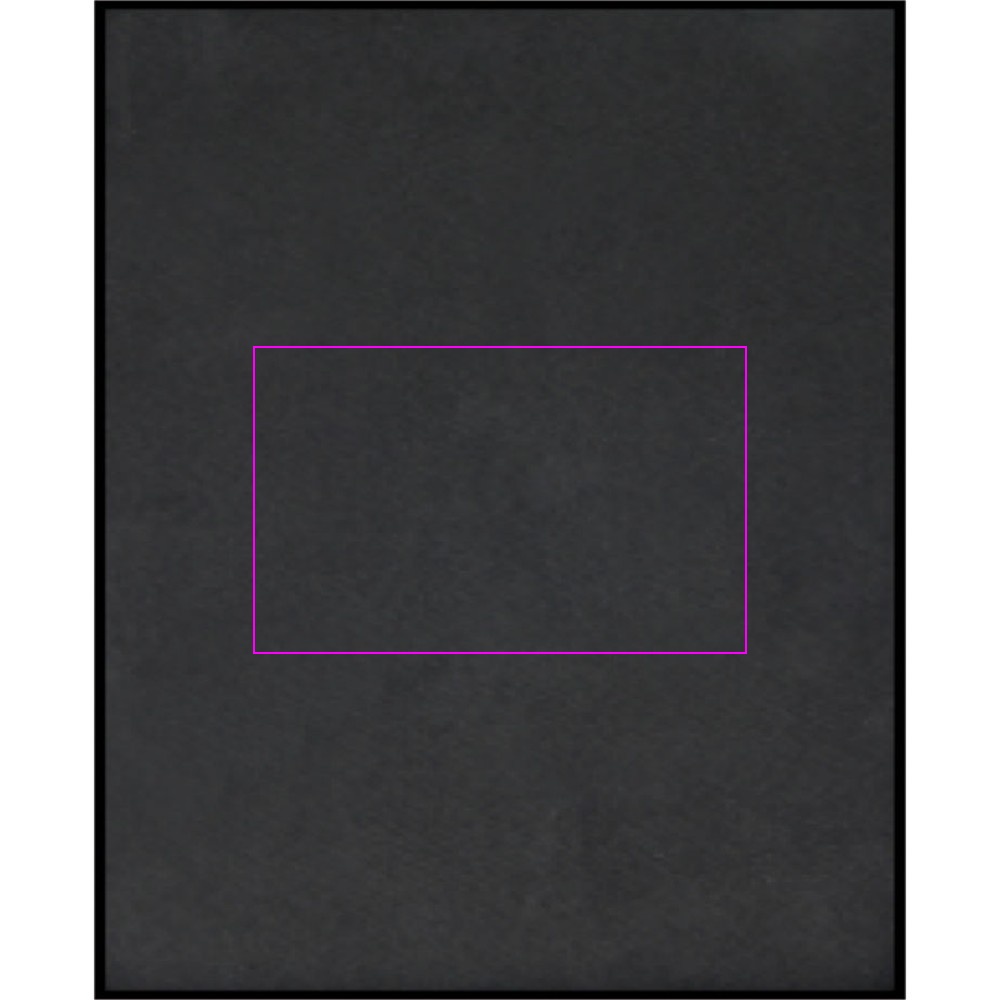 Packaging for sets