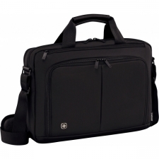 Laptop bag Wenger Source 14''