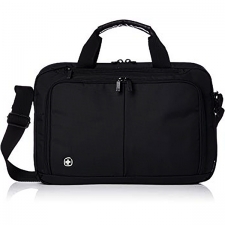 Laptop bag Wenger Source 14''