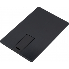 USB metal credit card memory stick