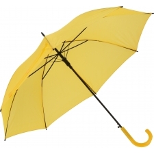 Automatic umbrella Ø108 cm LIMOGES