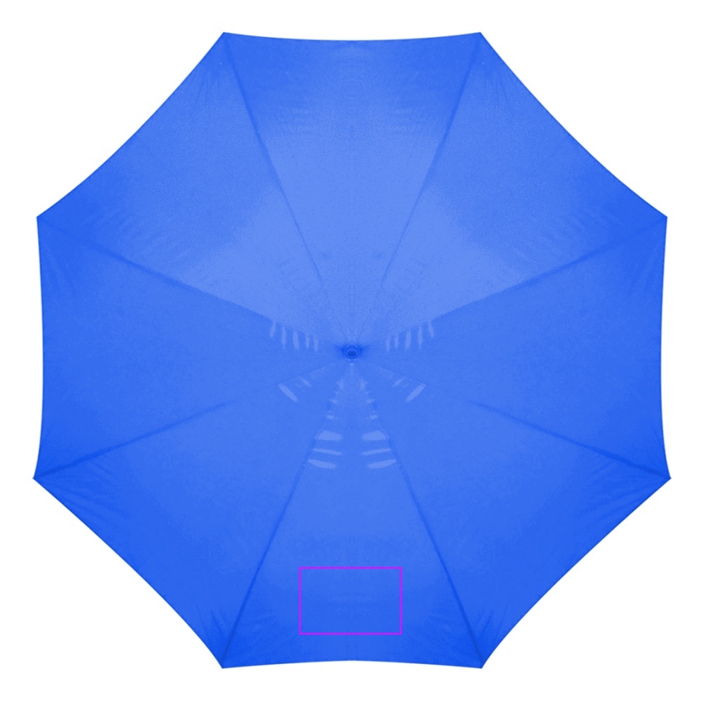 Automatic umbrella Ø108 cm LIMOGES