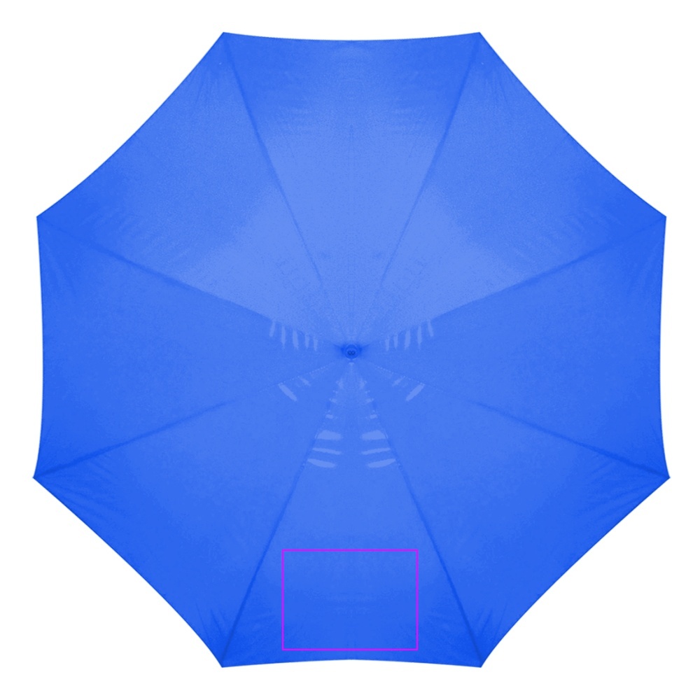 Automatic umbrella Ø108 cm LIMOGES