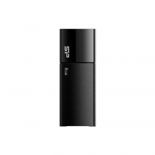 Pendrive Ultima U05, 8GB 2.0 Silicon Power
