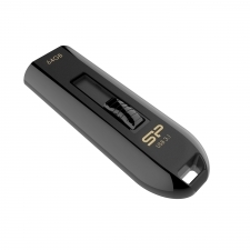 Pendrive Silicon Power Blaze B21 3.1