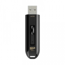 Pendrive Silicon Power Blaze B21 3.1