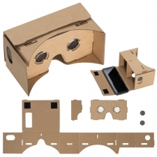 VR glasses PORTSMOUTH