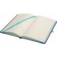 A5 note book CUXHAVEN