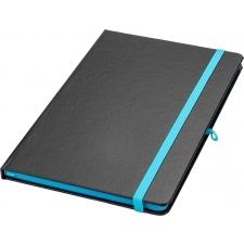 A5 note book CUXHAVEN