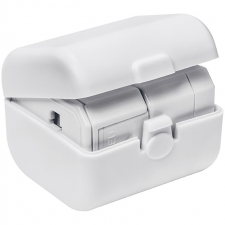 Travel adapter PERU