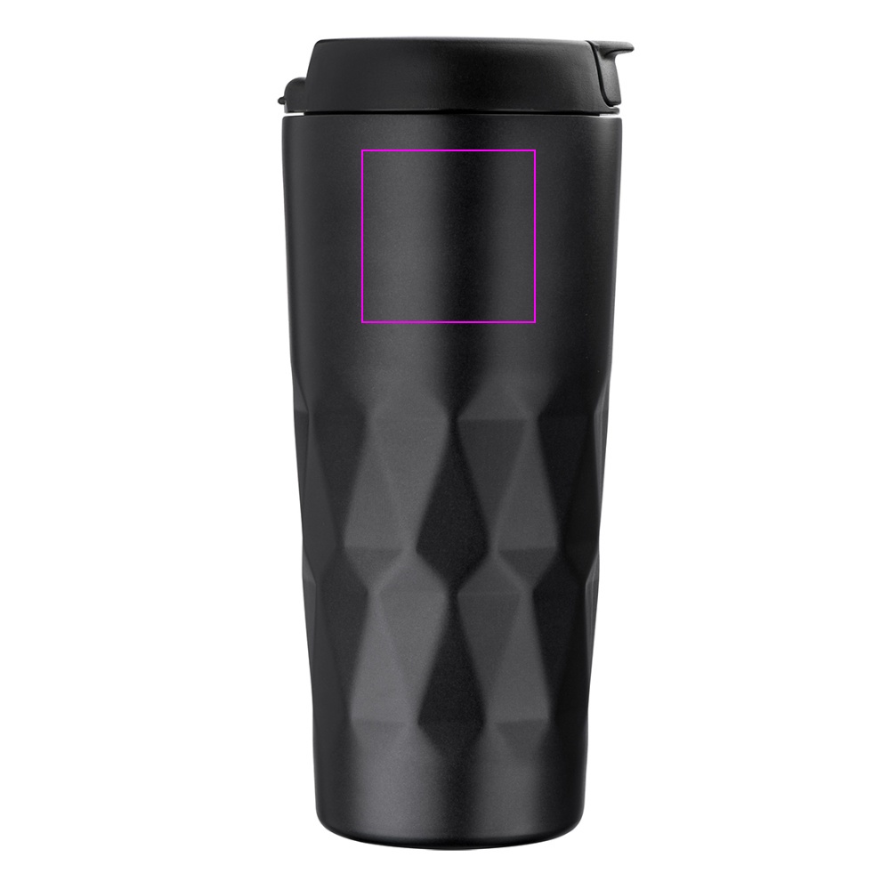 Thermal mug 500ml COMO 500 ml